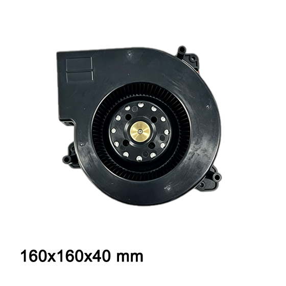 48V Air Blower BA16040HV48B-A 3.png
